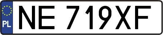NE719XF