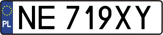 NE719XY