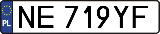 NE719YF