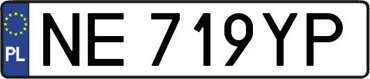 NE719YP