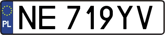 NE719YV