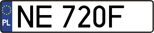 NE720F