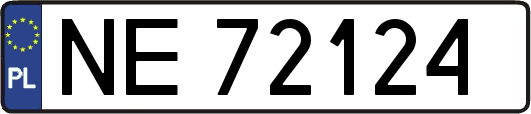 NE72124