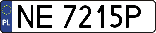 NE7215P