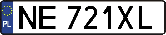 NE721XL