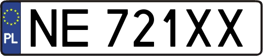 NE721XX