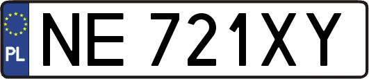 NE721XY