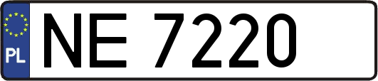 NE7220
