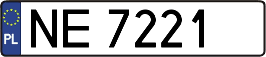 NE7221