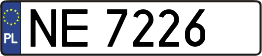 NE7226