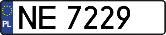 NE7229