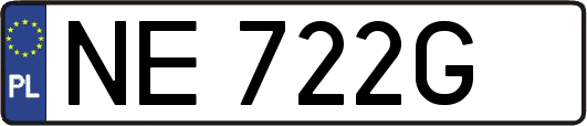 NE722G