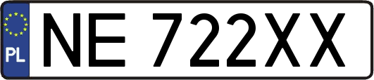 NE722XX