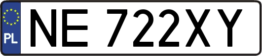 NE722XY