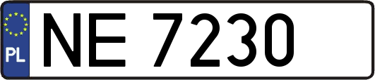 NE7230