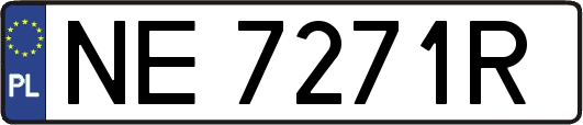 NE7271R