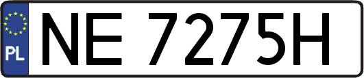 NE7275H