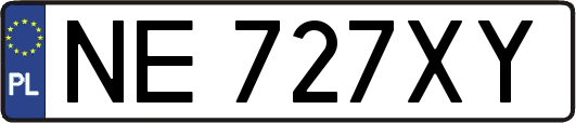 NE727XY