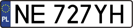NE727YH
