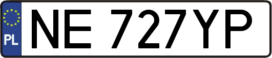 NE727YP