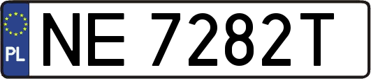 NE7282T