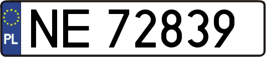 NE72839