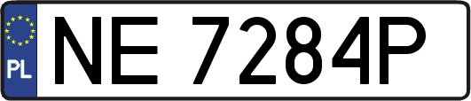 NE7284P
