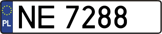NE7288