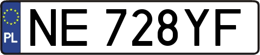 NE728YF