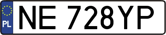 NE728YP