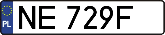 NE729F