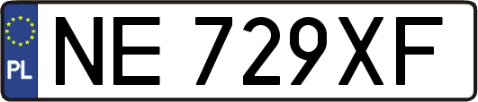 NE729XF
