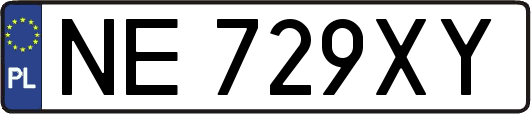 NE729XY