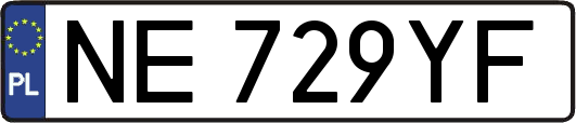 NE729YF