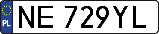 NE729YL