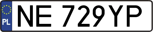 NE729YP