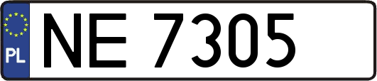 NE7305