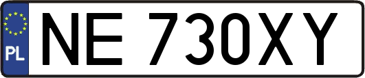 NE730XY