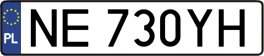 NE730YH