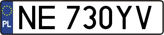 NE730YV