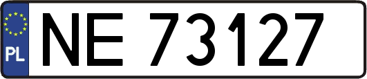 NE73127