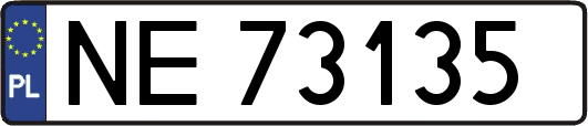 NE73135