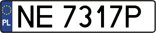 NE7317P
