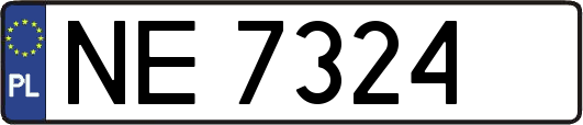NE7324