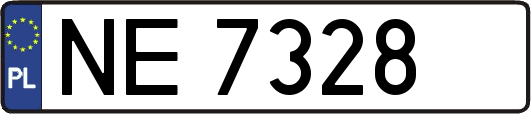 NE7328