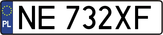 NE732XF