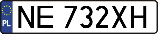 NE732XH