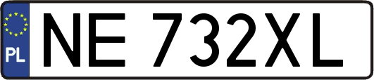 NE732XL