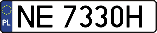 NE7330H