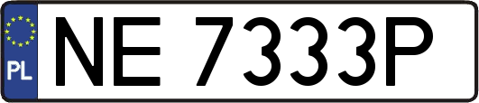 NE7333P
